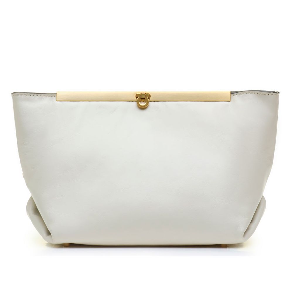 bolsa-m|s-tiracolo-couro-off-white-1